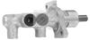 BMW 1161661 Brake Master Cylinder